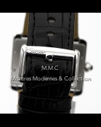 Cartier Tank Divan ref.W6300655 - Image 5
