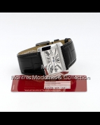 Cartier Tank Divan ref.W6300655 - Image 6