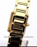 Cartier Tank Fran&ccedil;aise Small Model - Image 5