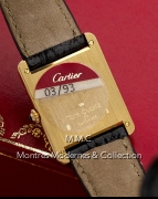 Cartier Tank Louis Cartier - Image 7