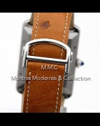 Cartier Tank Must ref.WSTA0040 - Image 5