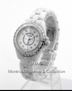 Chanel J12 29mm Pearl Mother Dial ref.H2570 - Image 2