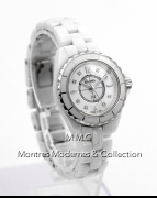 Chanel J12 29mm Pearl Mother Dial ref.H2570 - Image 3