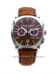 Chaumet - Dandy Chronographe