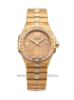 Chopard - Alpine Eagle réf.295384-5002