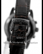 Chopard Grand Prix Historique Monaco 500ex. - Image 5