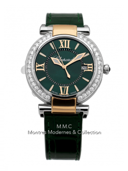 Chopard - Imperiale ref.388532-6008