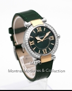 Chopard Imperiale ref.388532-6008 - Image 3