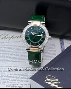 Chopard Imperiale ref.388532-6008 - Image 6