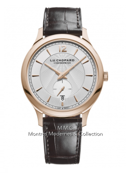 Chopard - LUC XPS 1860 réf.161946 Limited Edition 250ex.