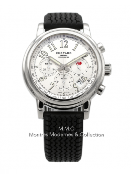 Chopard - Mille Miglia Chronographe ref.8511