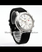 Chopard Mille Miglia Chronographe ref.8511 - Image 3