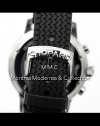 Chopard Mille Miglia Chronographe ref.8511 - Image 5