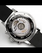 Chopard Mille Miglia Chronographe ref.8511 - Image 6