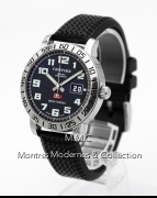 Chopard Mille Miglia Gran Turismo ref.8955 - Image 2