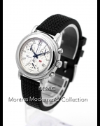 Chopard Mille Miglia Quartz r?f.3900 - Image 2