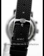 Chopard Mille Miglia Quartz r?f.3900 - Image 5