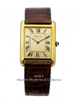 Chopard - 