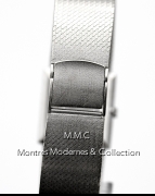 Chopard Vintage Palis Lazuli Dial - Image 5