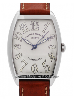 Franck Muller Casablanca - Image 1