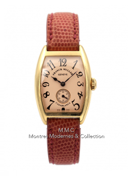 Franck Muller Casablanca Medium - Image 1