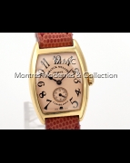 Franck Muller Casablanca Medium - Image 3