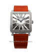Franck Muller - Master Square ref.6002 L QZ DP