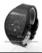 Franck Muller Vanguard ref.V45 SC DT - Image 2