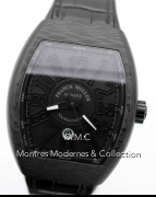 Franck Muller Vanguard ref.V45 SC DT - Image 4