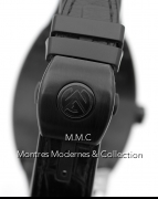 Franck Muller Vanguard ref.V45 SC DT - Image 5