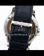 Francois Paul JOURNE Octa UTC - Image 5