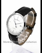 Girard Perregaux 1966 ref.49525 - Image 2