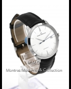 Girard Perregaux 1966 ref.49525 - Image 3