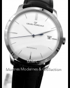 Girard Perregaux 1966 ref.49525 - Image 4