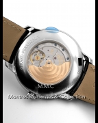 Girard Perregaux 1966 ref.49525 - Image 6