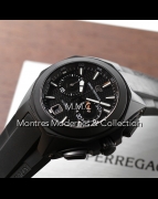 Girard Perregaux Chrono Hawk ref.49970 - Image 6