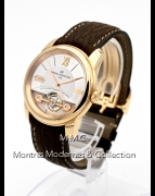 Girard Perregaux Place Girardet ref.22500 - Image 2