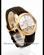 Girard Perregaux Place Girardet ref.22500 - Image 3