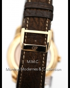 Girard Perregaux Place Girardet ref.22500 - Image 5