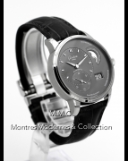 Glashutte PanoMaticLunar ref.1-90-02-43-32-62 - Image 3