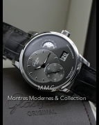 Glashutte PanoMaticLunar ref.1-90-02-43-32-62 - Image 7