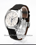 Hermes Dressage Chronographe DR5.910 - Image 2
