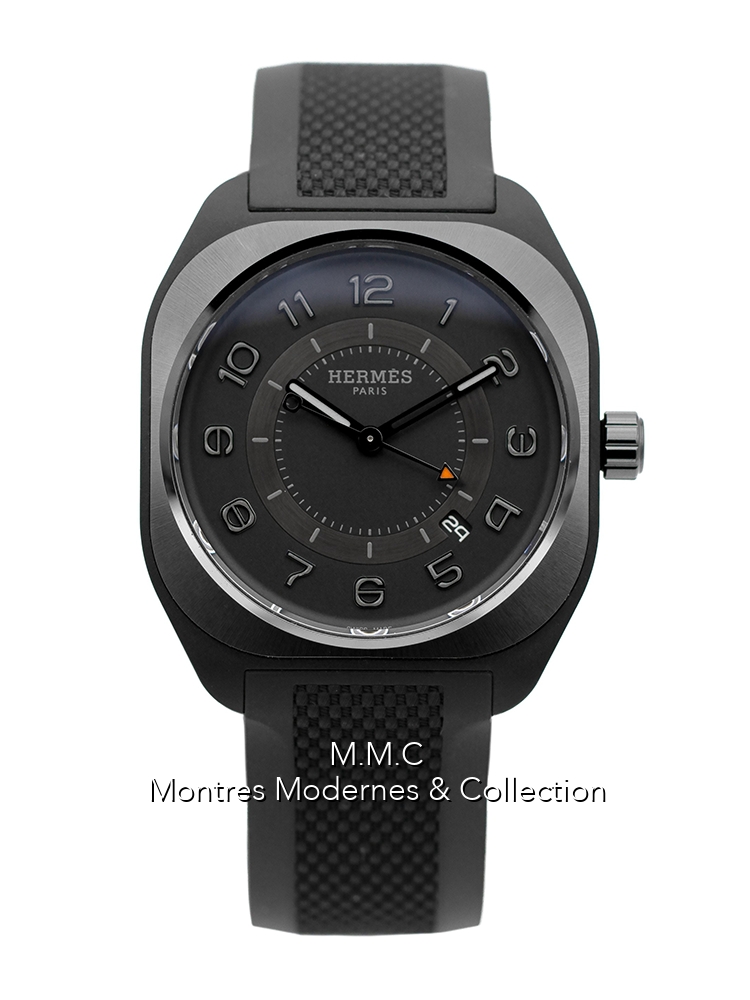 Hermes H08 - Image 1