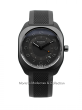 Hermes - H08