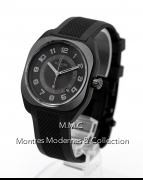 Hermes H08 - Image 2