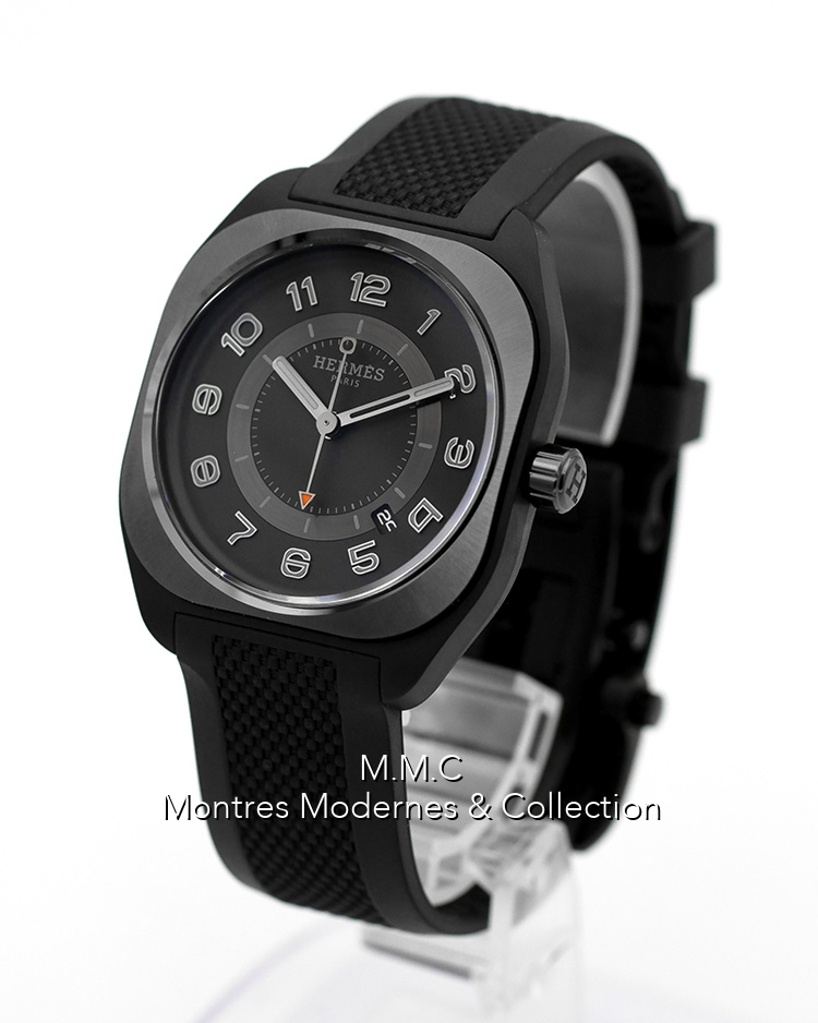 Hermes H08 - Image 2