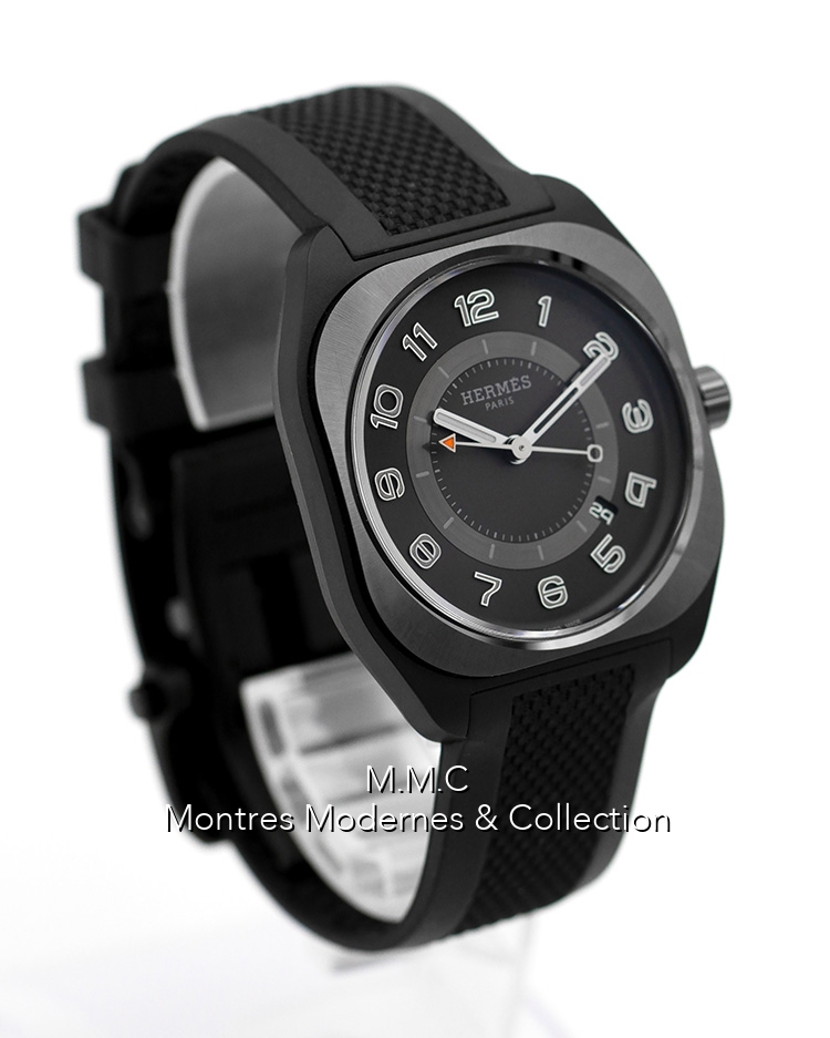 Hermes H08 - Image 3