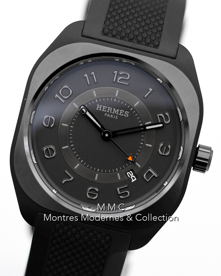 Hermes H08 - Image 4
