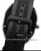 Hermes H08 - Image 5