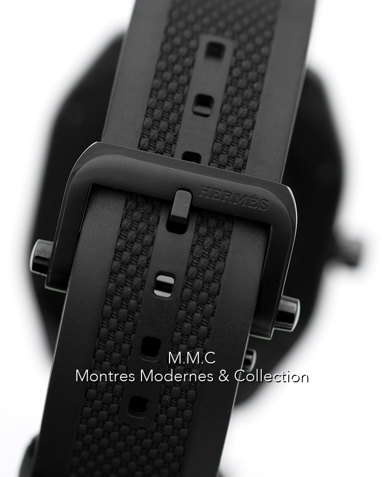 Hermes H08 - Image 5